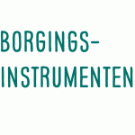 BORGING-DG-VERSIE-2