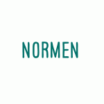 NORMEN-DG-VERSIE-2