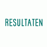 Resultaten-d-groen